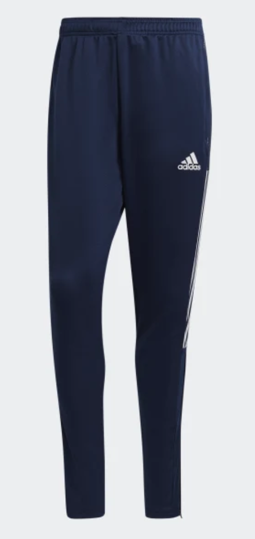Adidas Tiro Pants "Navy $45.00 – FCS Sneakers