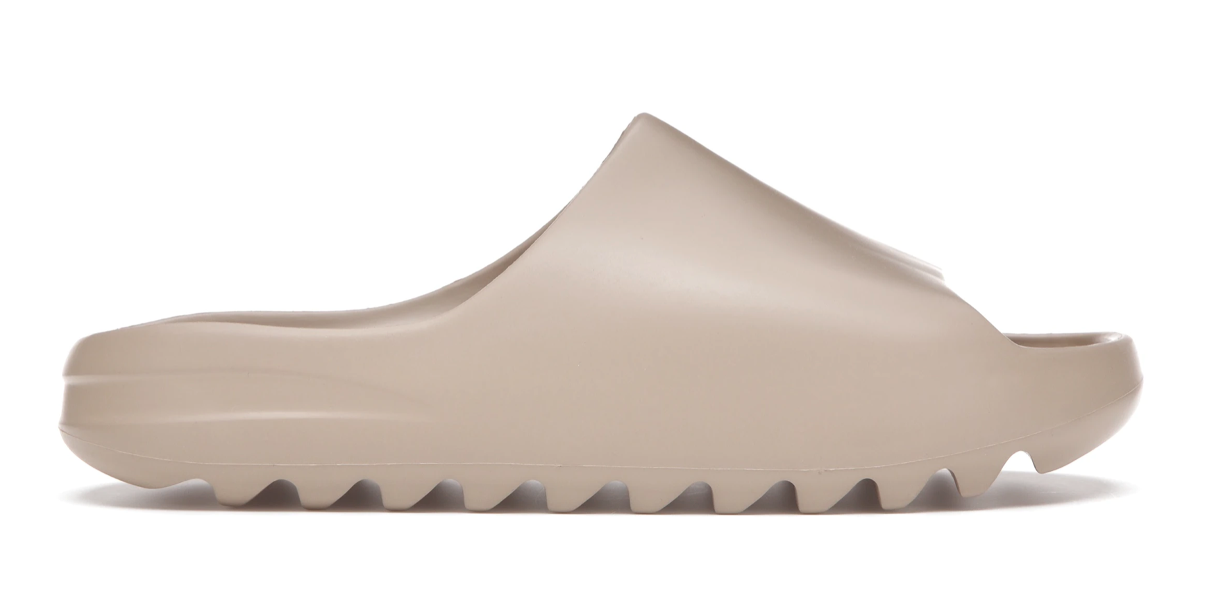 Adidas Yeezy Slide 