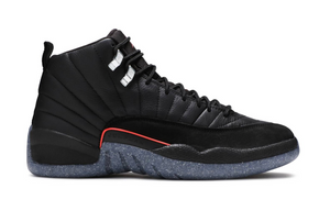 Air Jordan 12 Retro Utility "Grind"