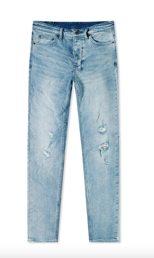 Ksubi Chitch Jeans 