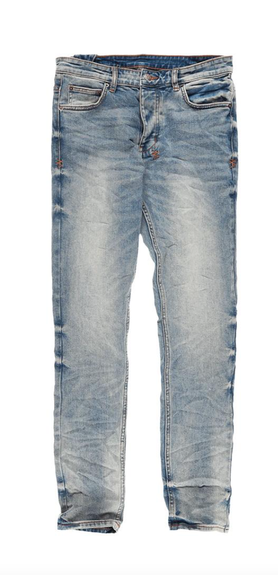 Ksubi Chitch Jeans 