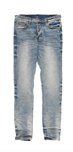Ksubi Chitch Jeans "Pure Dynamite" $220.00