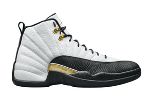 Air Jordan 12 Retro "Royalty"