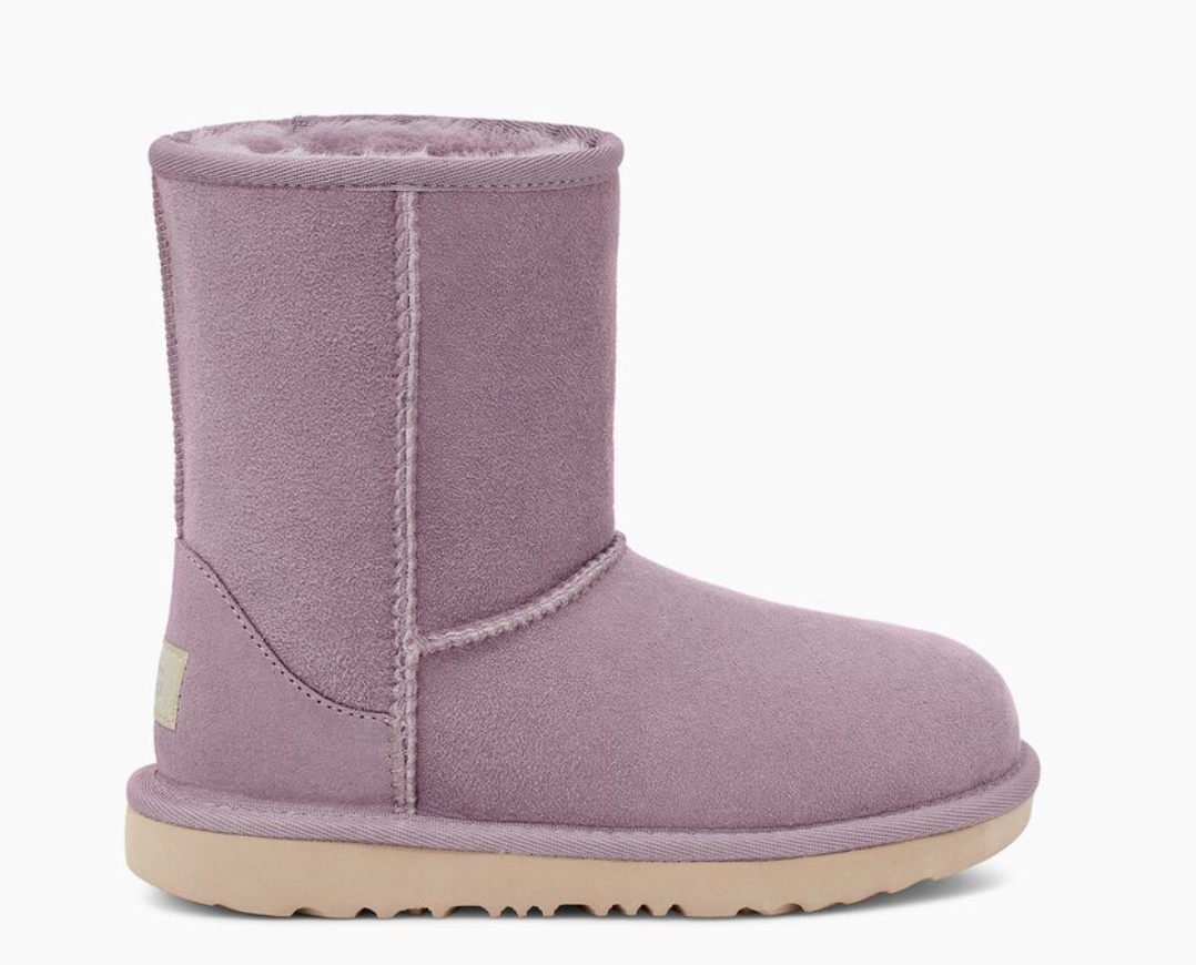 Ugg Kids Classic II 