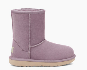 Ugg Kids Classic II 