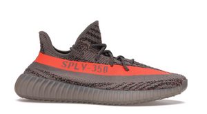 Adidas Yeezy Boost 350 V2 "Beluga Reflective"