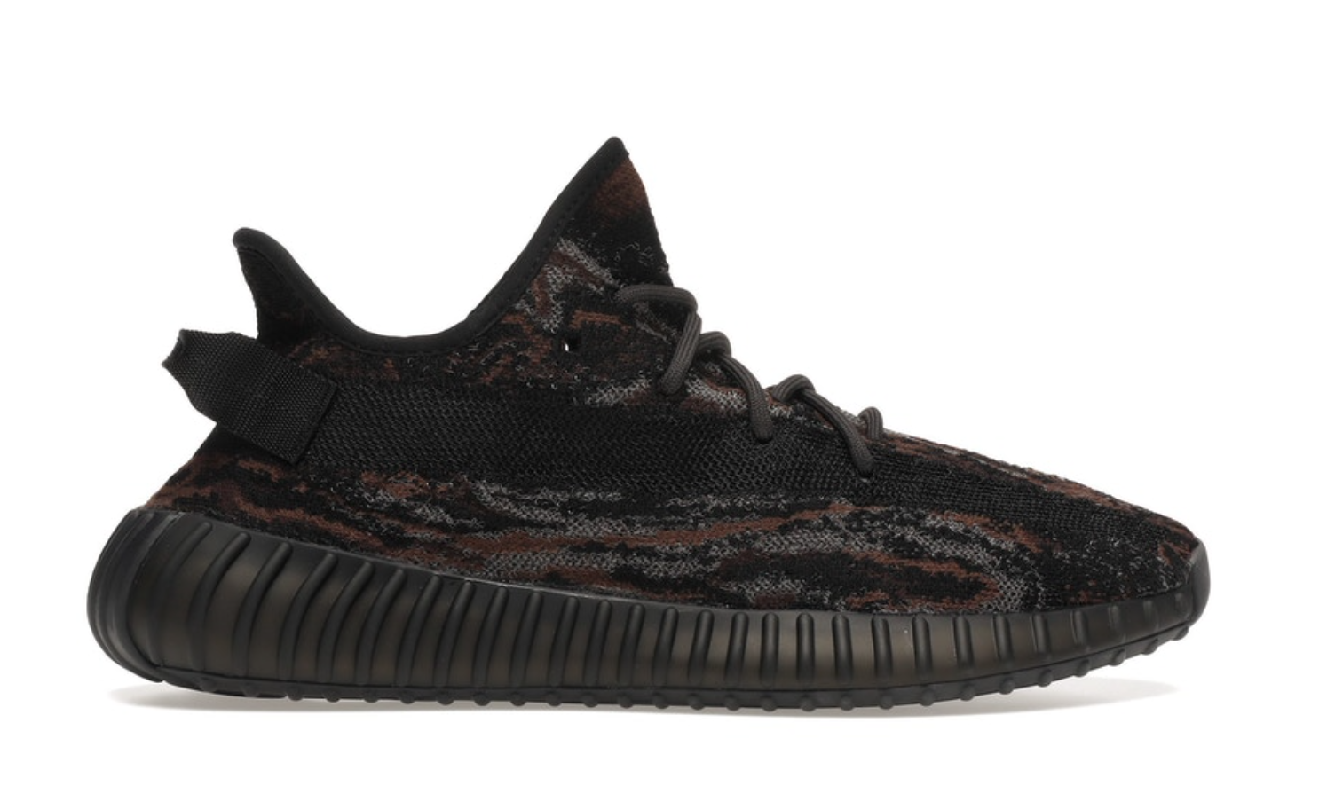 Adidas Yeezy Boost 350 V2 