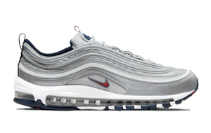 Nike Air Max 97 OG SP/PRD "Puerto Rico"