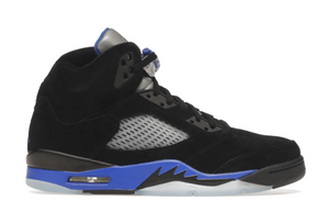 Air Jordan 5 Retro "Racer Blue"