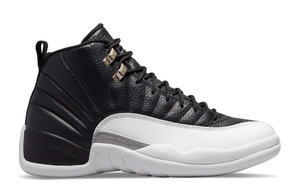 Air Jordan 12 Retro "Playoff 2022"