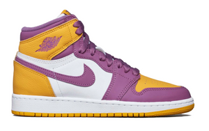 Air Jordan 1 Retro High OG (GS) 