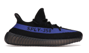 Adidas Yeezy Boost 350 V2 "Dazzling Blue"