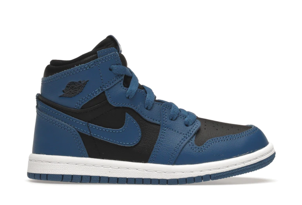 Air Jordan 1 Retro High OG (TD) 