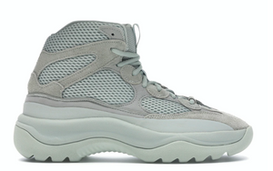 Adidas Yeezy Desert Boot 