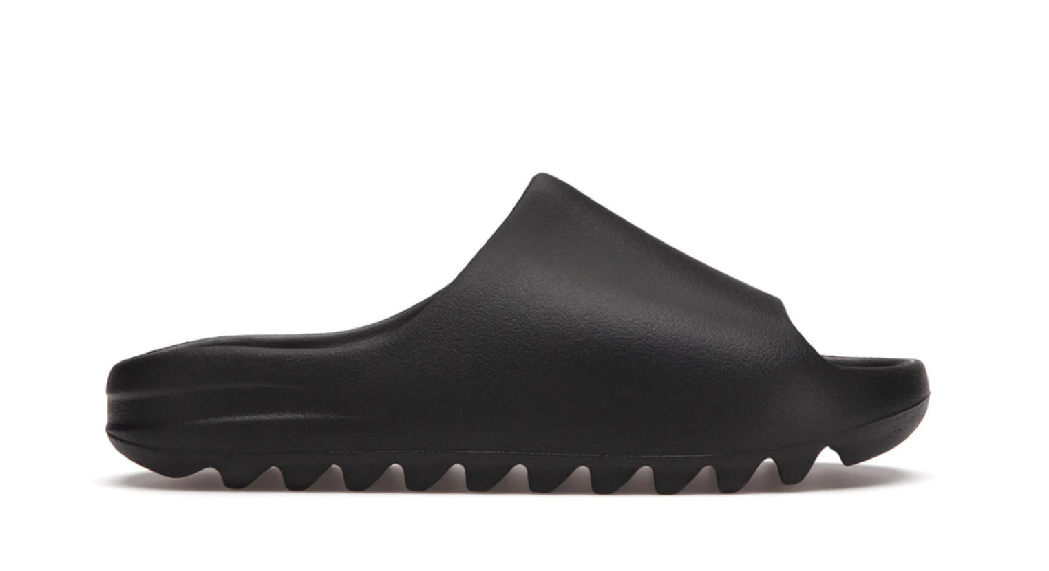 Adidas Yeezy Slide 