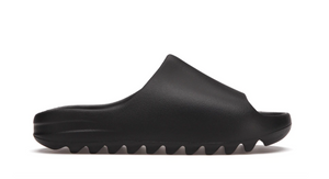 Adidas Yeezy Slide "Onyx"