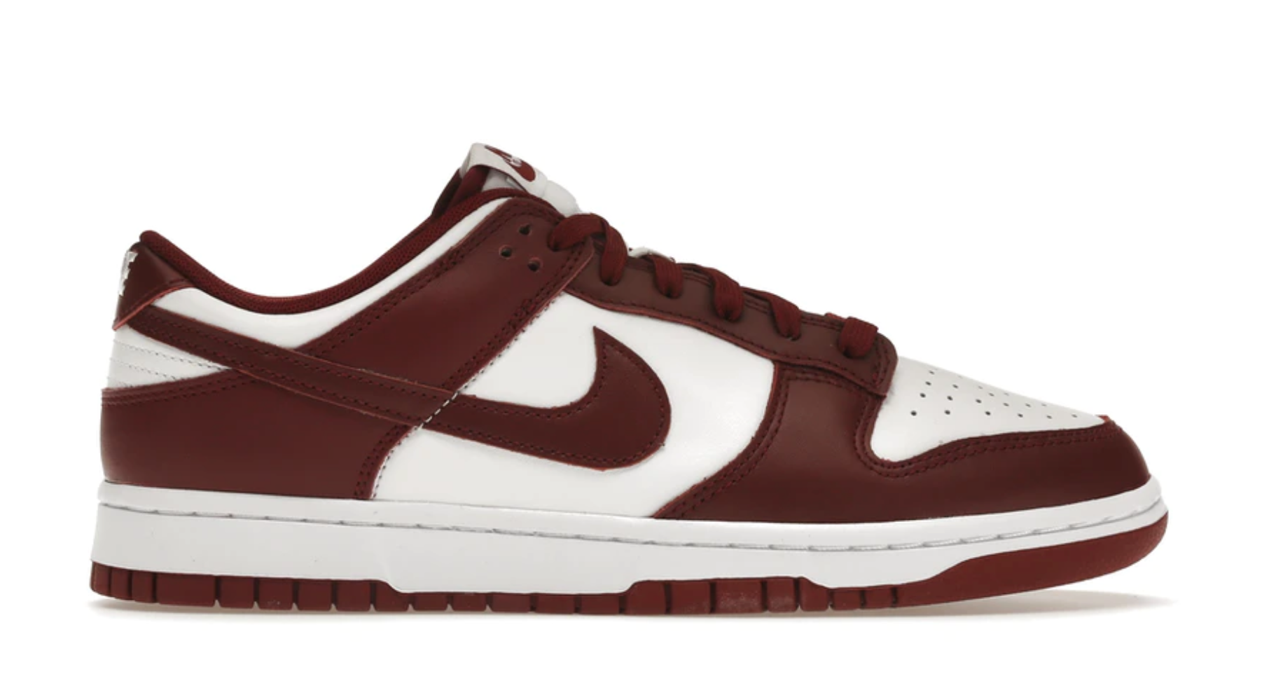 Nike Air Dunk Low Retro 
