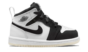 Air Jordan 1 Mid SE (TD) 