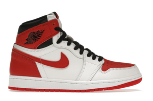 Air Jordan 1 Retro High OG "Heritage"