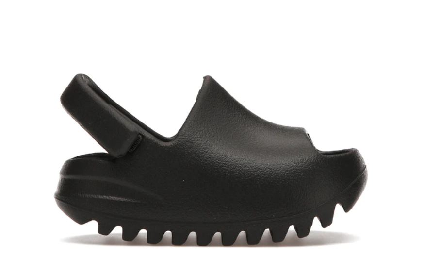Adidas Yeezy Slide (Infant) 