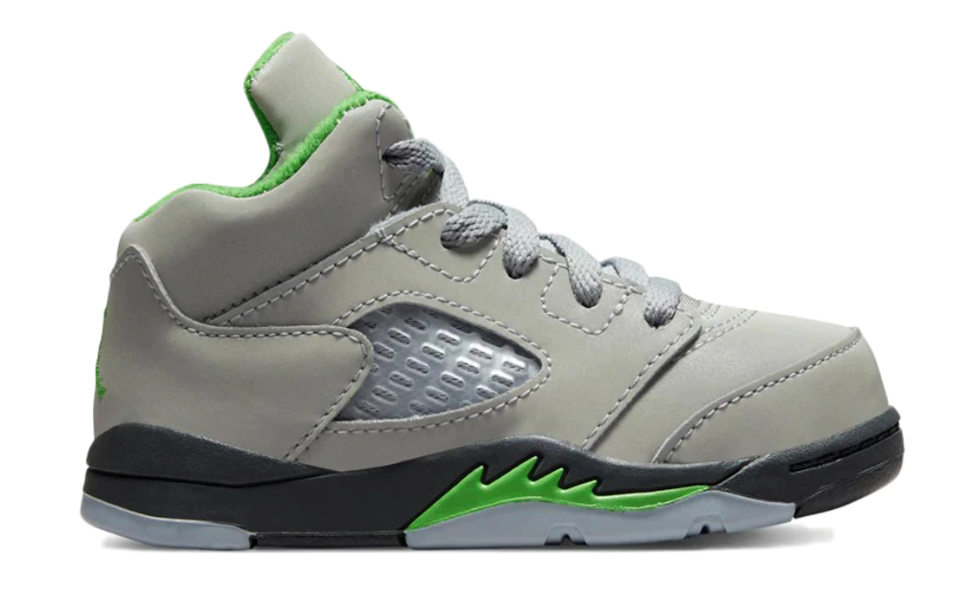 Air Jordan 5 Retro (TD) 