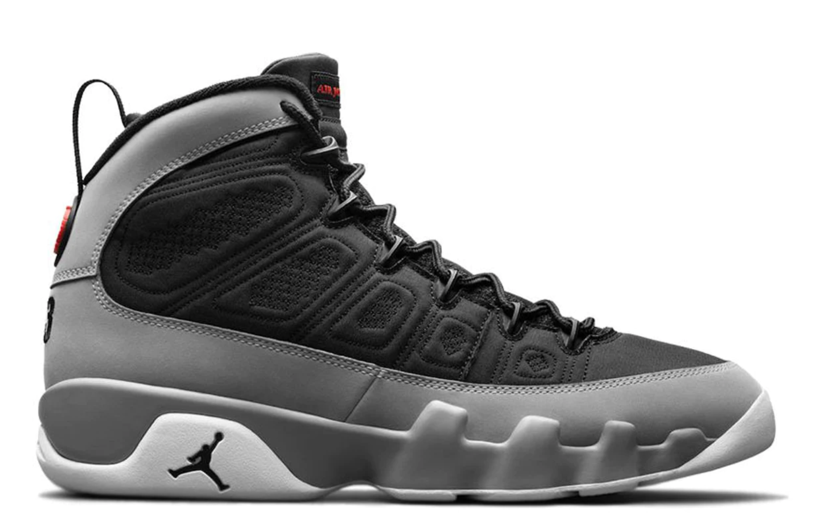 Air Jordan 9 Retro 