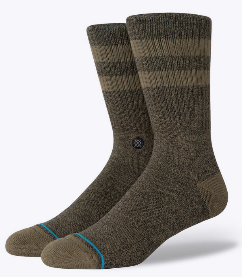 Stance Joven Socks 