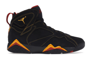 Air Jordan 7 Retro "Citrus"