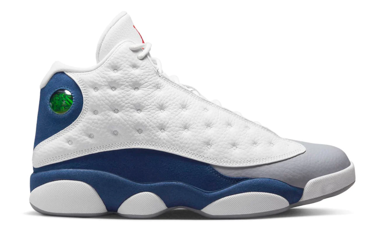 Air Jordan 13 Retro 