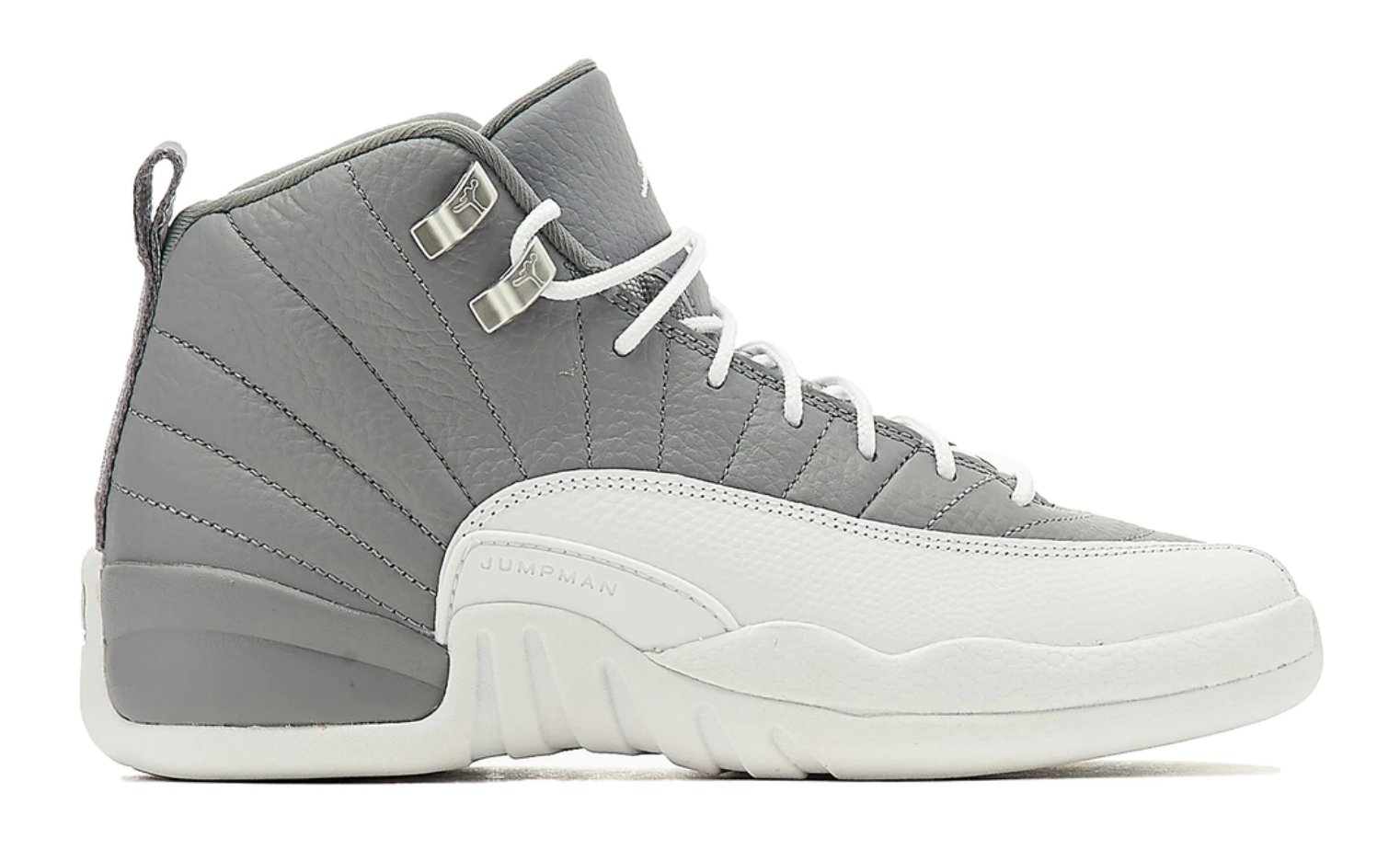 Air Jordan 12 Retro (GS) 