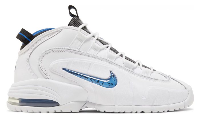 Nike Air Max Penny 1 "Home 2022"