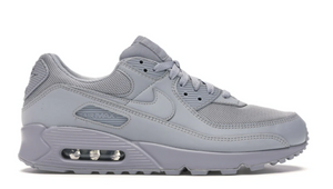 Nike Air Max 90 "Recraft Wolf Grey"