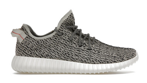 Adidas Yeezy Boost 350 "Turtledove 2022"