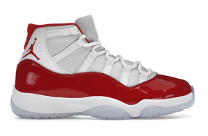 Air Jordan 11 Retro "Cherry"