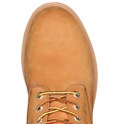 Timberland 6 In PREM 