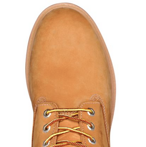 Timberland 6 In PREM " Tan Construction" - FCSSNEAKERS.COM