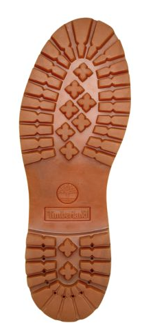 Timberland 6 In PREM 