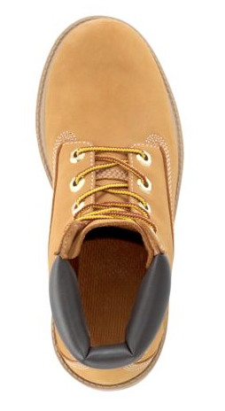 Timberland 6 In PREM (GS) "Tan Construction" - FCSSNEAKERS.COM