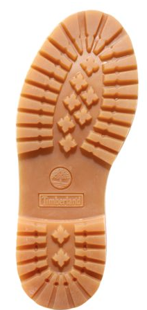 Timberland 6 In PREM (GS) "Tan Construction" - FCSSNEAKERS.COM