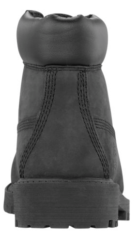 Timberland 6 In PREM (GS) 