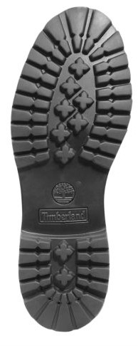 Timberland 6 In PREM (GS) 