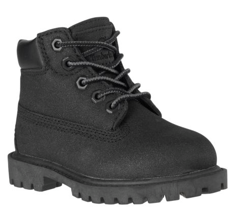 Timberland 6 In PREM (TD) 