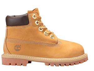 Timberland 6 In PREM (TD) "Tan Construction" - FCSSNEAKERS.COM