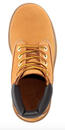 Timberland 6 In PREM (TD) 