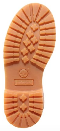 Timberland 6 In PREM (TD) "Tan Construction" - FCSSNEAKERS.COM