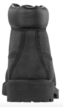 Timberland 6 In PREM Boot (PS) 