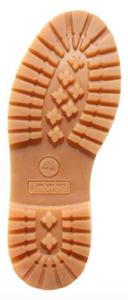 Timberland 6 In PREM Boot (PS) 