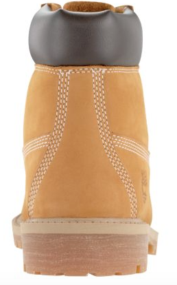 Timberland 6 In PREM Boot (PS) 