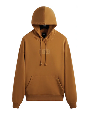 Kith Cyber Monday Hoody "Pollen"