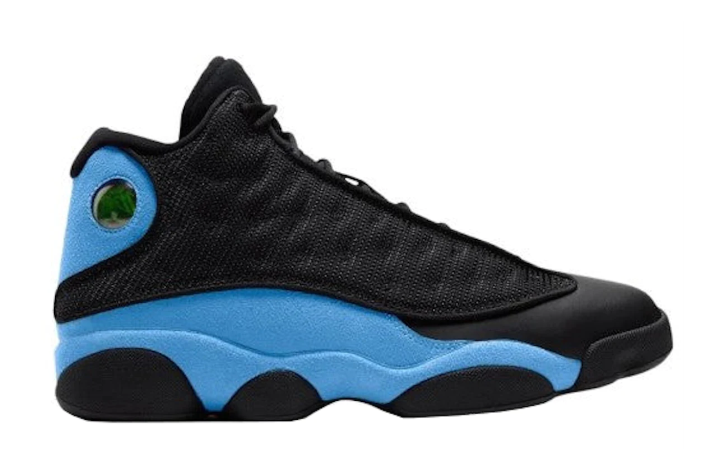 Air Jordan 13 Retro 